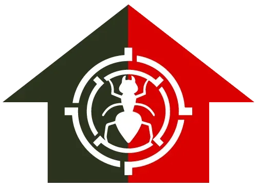 logo Eradic Nuisibles