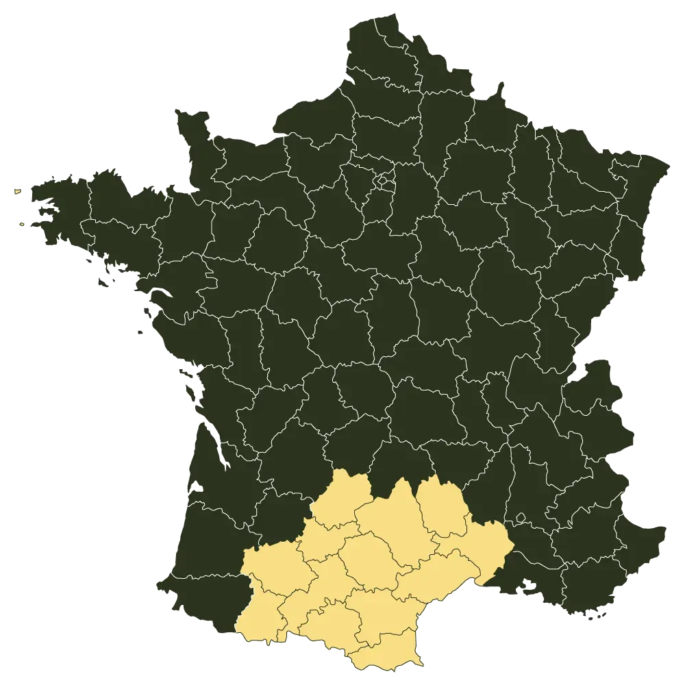 zone-intervention-Eradic-Nuisibles