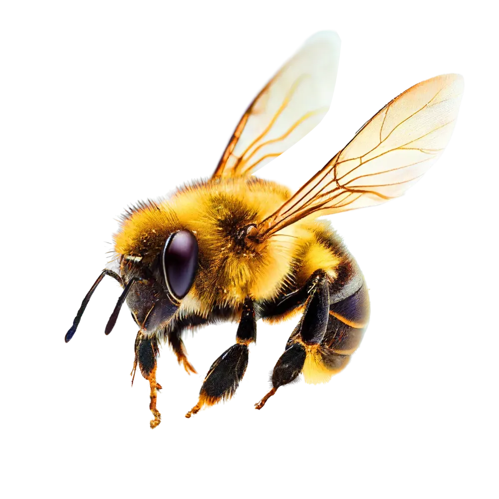 abeille